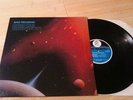Bad Religion - Into To The Unknown Lp