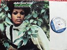 BST 84293 Duke Pearson The Phantom / Blue Note LP
