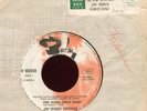JIMI HENDRIX rare FRENCH JUKE BOX 7