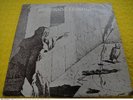 BERMUDA TRIANGLE-S/T,'77 US PRIVATE Psych Prog MONSTER