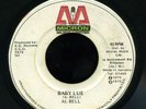 Al Bell - Baby Lue JA orig 45 Listen