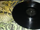 Circle Takes the Square LP As the Roots Undo EMO METAL