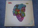 EKS 4013 ARTHUR LEE  LOVE  