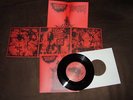 Necros Christos & Teitanblood - Split 7