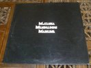 MCKENNA MENDELSON - STINK - LIBERTY UK 1969 ORIGINAL