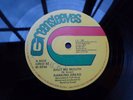 Shut me mouth Ranking Dread Killer roots 12