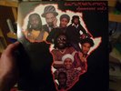 Determination Showcase LP Shaka Killer Roots Listen