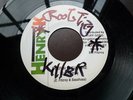 Deep in mi Culture Edi Fitzroy Killer digi 7