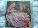 AGNETHA FALTSKOG ABBA CANT SHAKE LOOSE 7