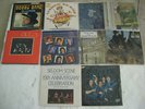 BLUEGRASS, FOLK, OLD TIME COUNTRY, COUNTRY GOSPEL-HUGE