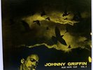 Johnny Griffin Vol. 2    Japanese King Blue Note