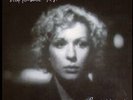 KLOPFERBANDE Paranoid Kinder German Cold Wave unplayed