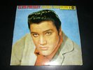 Elvis Presley - Loving You Vol 3 EPC- 1515-3- GERMANY