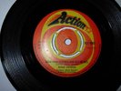 MINNIE EPPERSON - GRAB YOUR CLOTHES - ACTION 4503