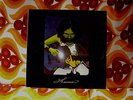 PATERNOSTER HEIMO SOLO AUSTRIA RARE FOLK LP PREISER TOP