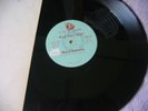 MARY STEVENS killer 12 find your love boogie disco HEAR