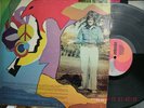 ORQUESTA FLAMBOYAN FRANK DANTE GUAGUANCO  ??
