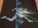 CYBOTRON The Enter ORIG. MINIMAL SYNTH Killer Listen