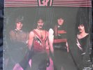 HEAR rare US Hard Rock AOR LP USA 1982 Red Dawn singer