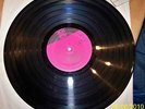 L K  Kinks - Face To Face 1966  LP SIGNED  L K