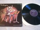 Beatles Paul McCartney-