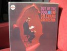 Gil Evans - Out of the Cool