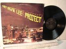 IRVIN LEE PROJECT CHECKPOINT 800 RARE MODERN SOUL -HEAR