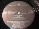 ELEMENTS OF LOVE ON FUTURE 0009 FADE AWAY -LISTEN