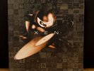 Ninja Tune - Xen Cuts / RARE OOP 6LP sealed Warp Mo Wax