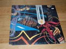 PROG Psych Monster LP Spirit of Christmas