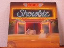 Chilly - Showbiz