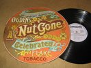 SMALL FACES - OGDENS NUTGONE FLAKE ORIG 1968 MONO LP
