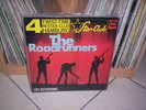 The Roadrunners - Ariola - 71224 - Star Club - Live