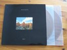 Black Dog Productions - Bytes (2LP) Warp