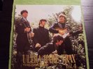 The Beatles  Trax Vol.4  grünes Vinyl Mint 