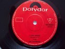 THE EASYBEATS- SINGLE 7 