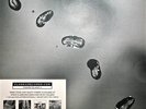 Peter Gabriel UP Classic Records Vinyl 2 LP Quiex SV Su