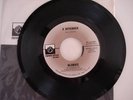 45 record, Blondie, 