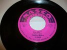 rare rockabilly - the surf riders ( i`m out)  1958