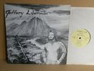 LIBERMAN JEFFERY FOLK LONER PROG PSYCH LP