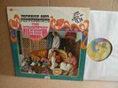 STRAWBERRY ALARM CLOCK INCENSE orig PROG PSYCH LP