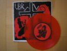 UBR corpus delicti ORG EP kbd wretched gism kaaos