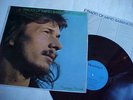 BARRINGTON DAVIS Tracks of Mind. (Orig. UK Montagu) LP