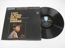 Nina Simone 