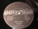 PHIL FLOWERS ON FUTURE 0020 STAY AWHILE -LISTEN