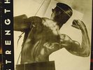 HUMAN FLESH+DDAA+VIVENZA+DE FABRIEK LP NWW-SYNTH-AVANT