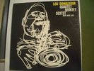 LOU DONALDSON 1ST PRESSING BLUE NOTE 1537 NM LEXINGTON