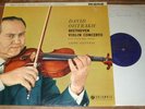 33CX 1672 Beethoven Violin Concerto / Oistrakh B/G