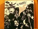 ASHANTIS DISCO FUNK * Hear