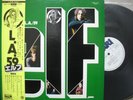 ELF / L.A.59 - Japan ORIG w/obi DIO PROMO
